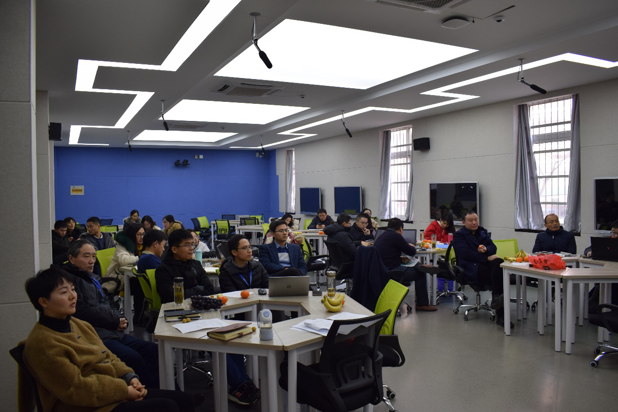 图片7.png 图片7.png