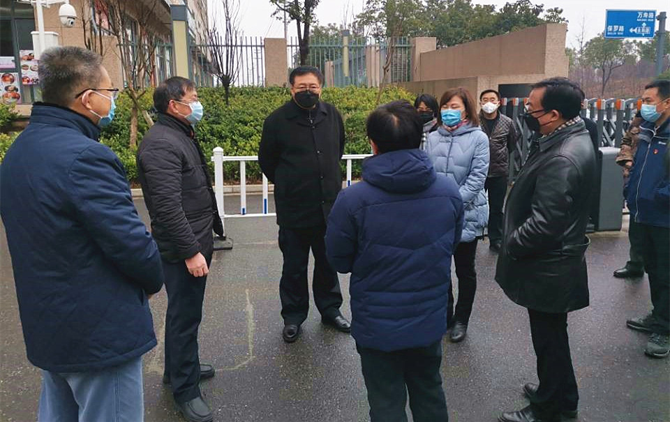 11_副本.jpg 11_副本.jpg