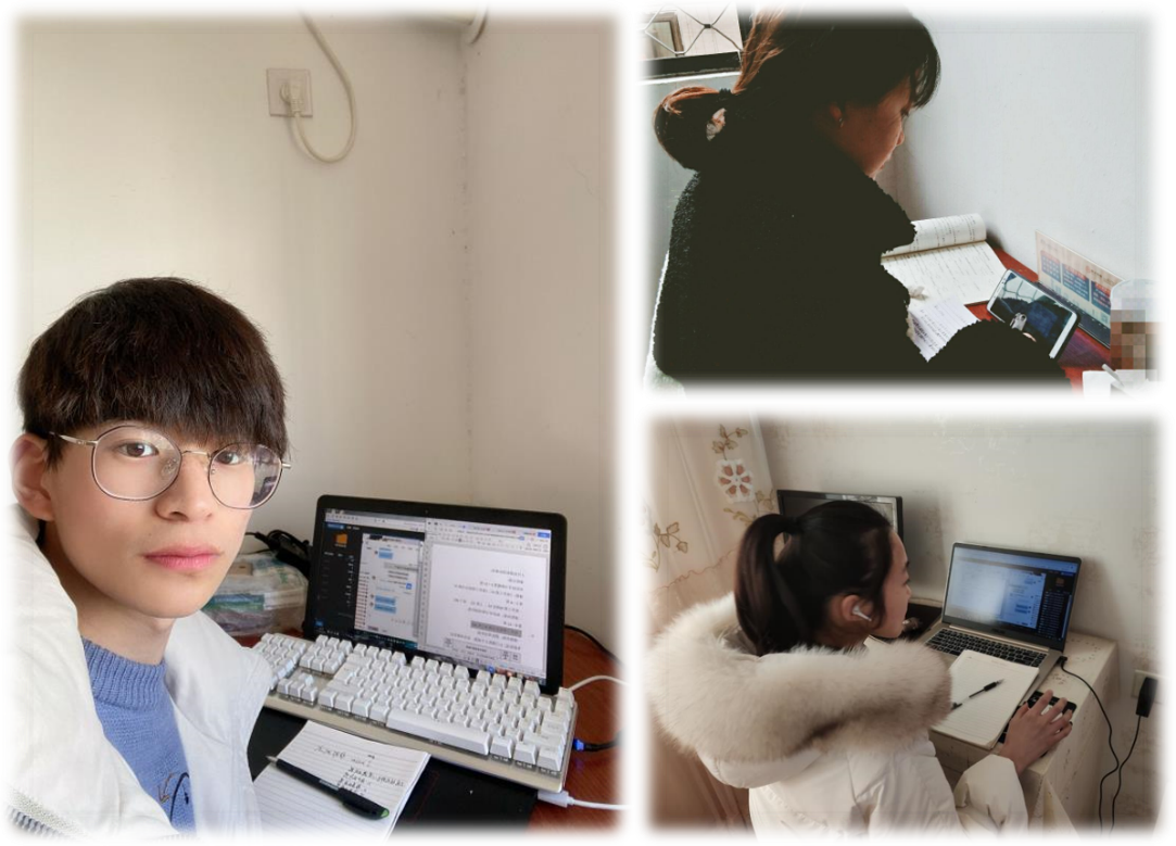 图片4.png 图片4.png