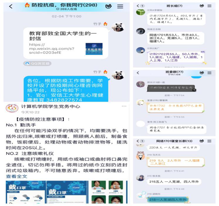 图片1.png 图片1.png