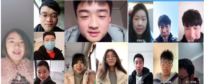 图片1.png 图片1.png