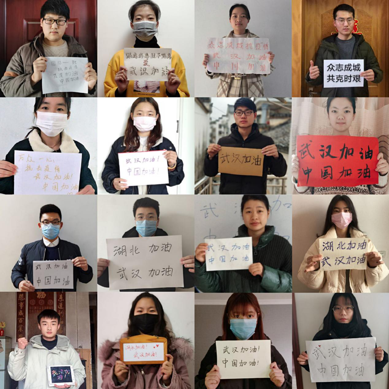 图片2.png 图片2.png