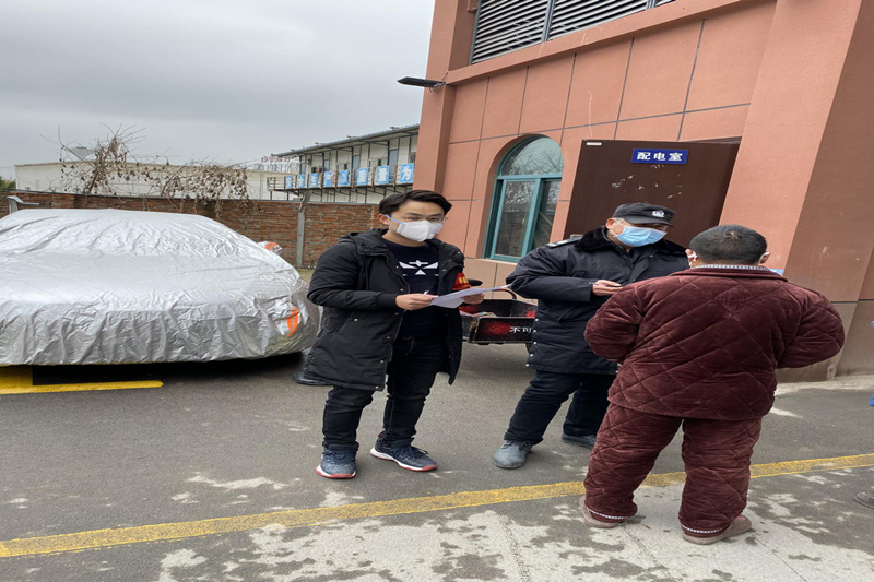 图片2.png 图片2.png