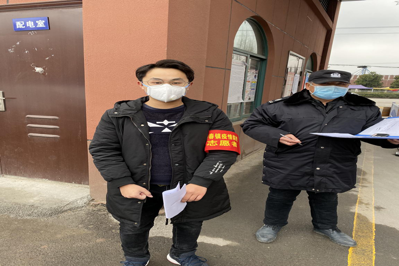 图片3.png 图片3.png