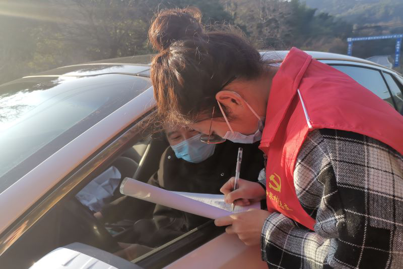 图片2.png 图片2.png