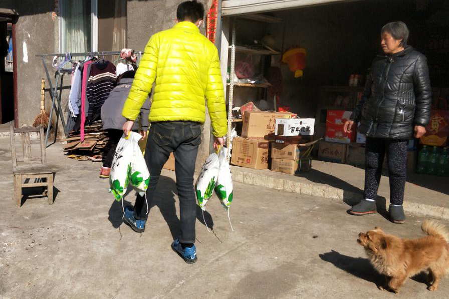 图片5.png 图片5.png