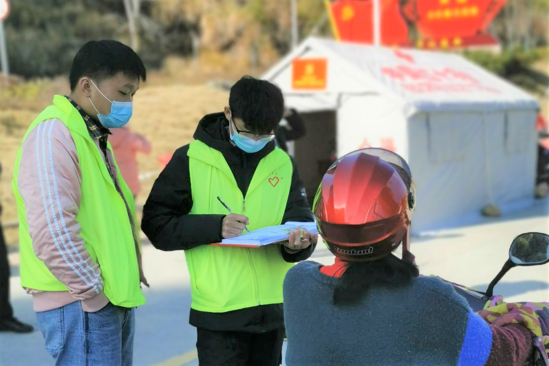 图片6.png 图片6.png