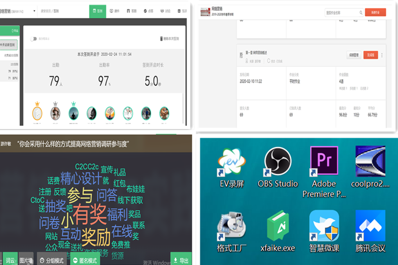 图片1.png 图片1.png