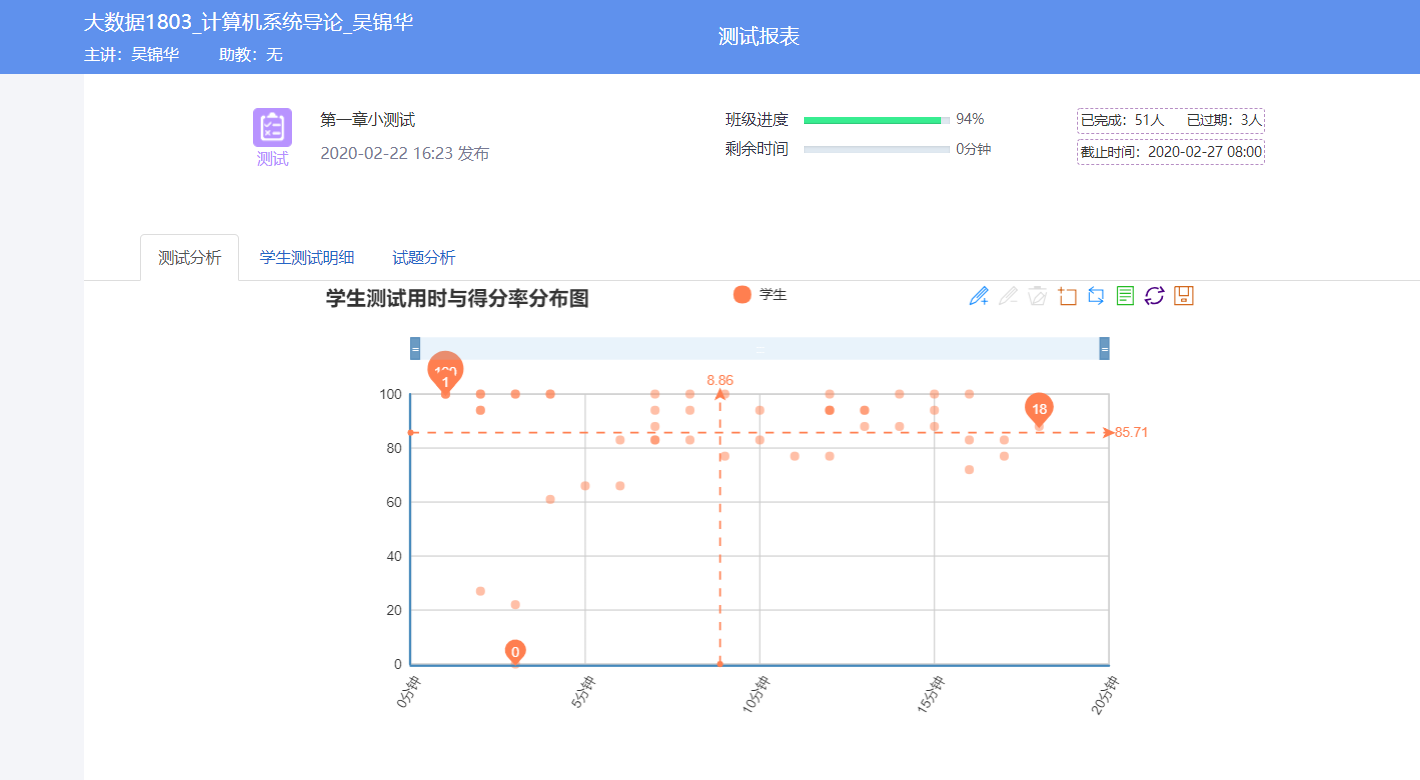 图片5.png 图片5.png