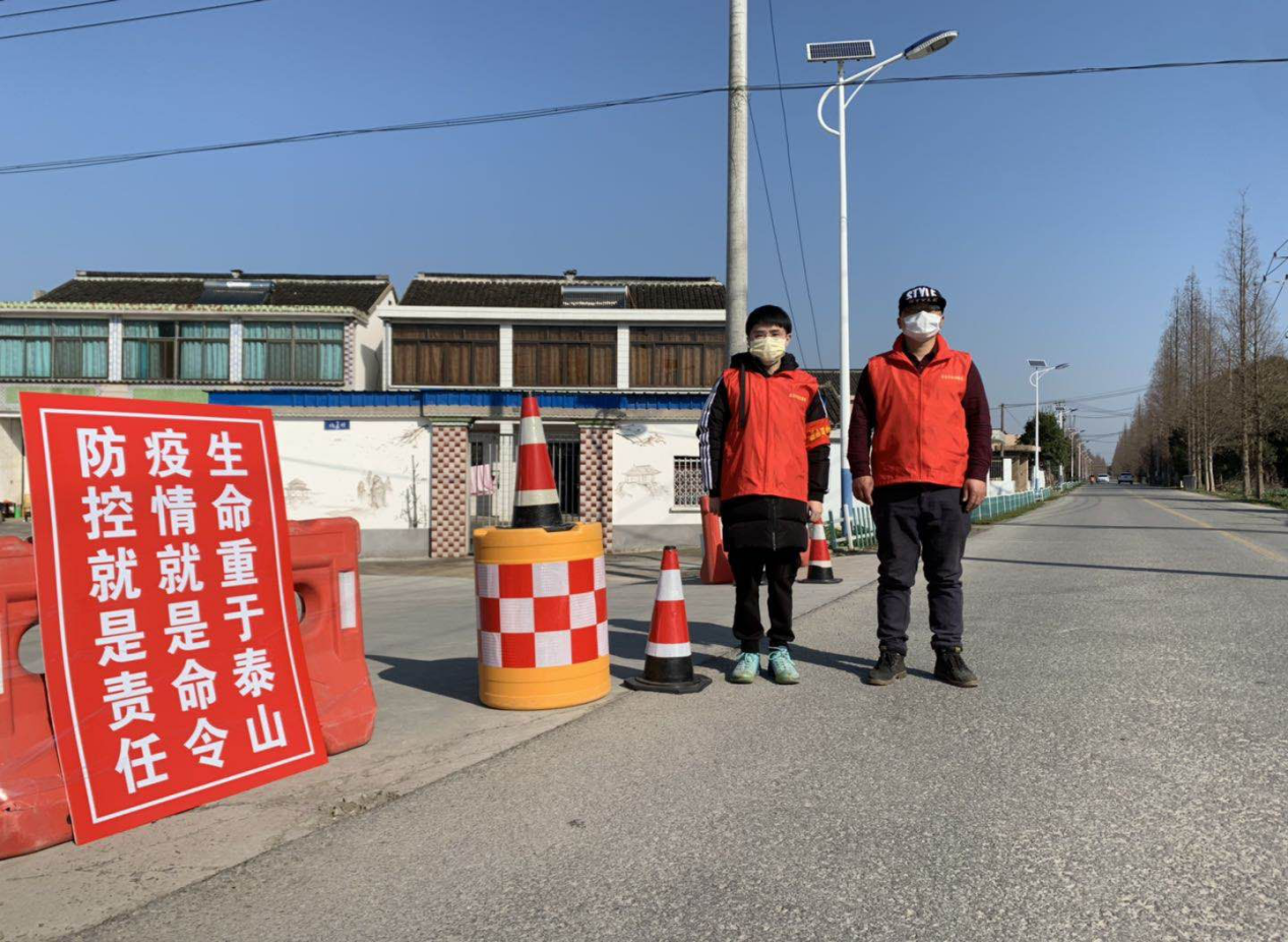 图片3.png 图片3.png