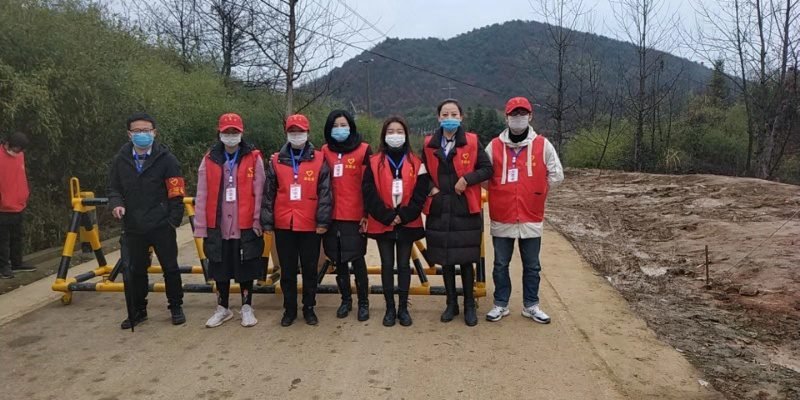 图片4.png 图片4.png