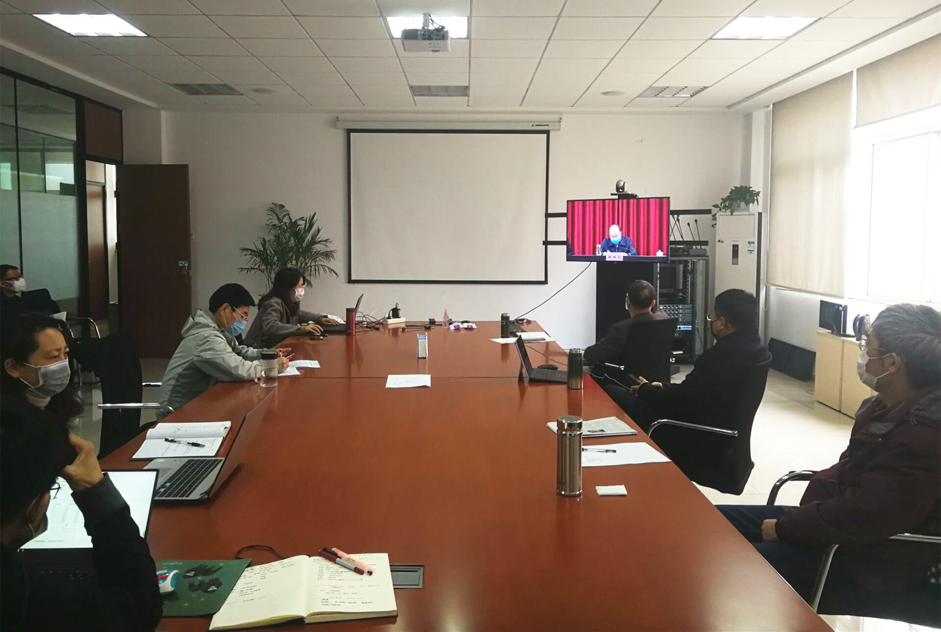 QQ图片20200317155521.jpg QQ图片20200317155521.jpg