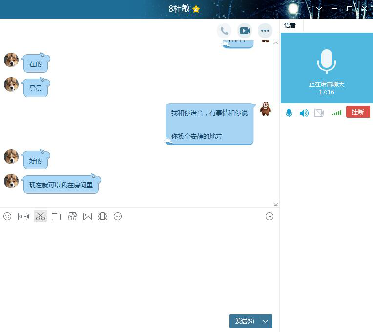 图片1.png 图片1.png