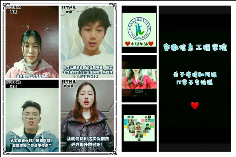 图片4.png 图片4.png