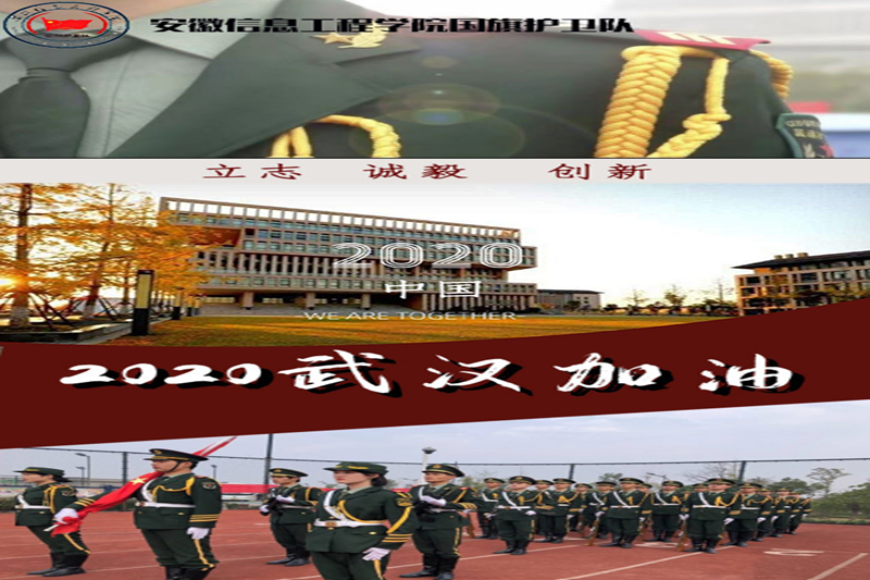 图片4_副本.png 图片4_副本.png