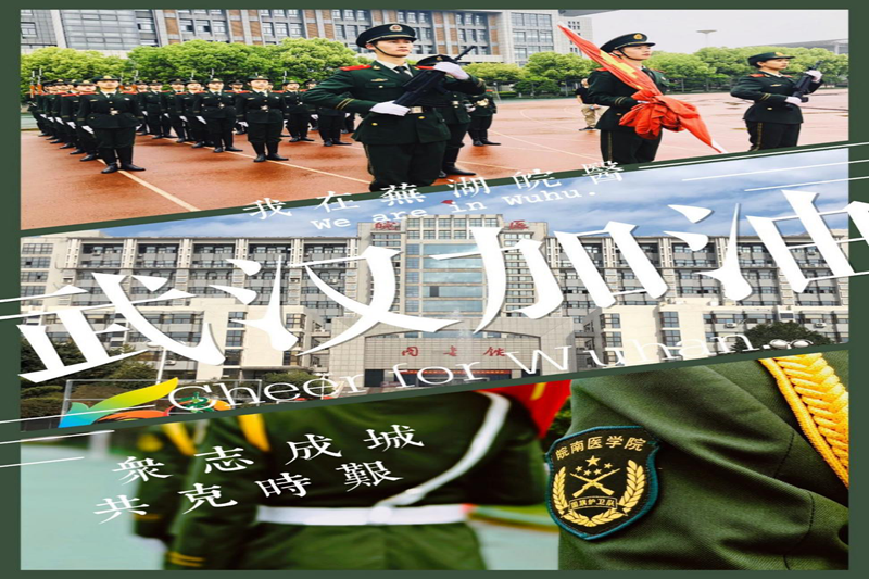 图片5_副本.png 图片5_副本.png