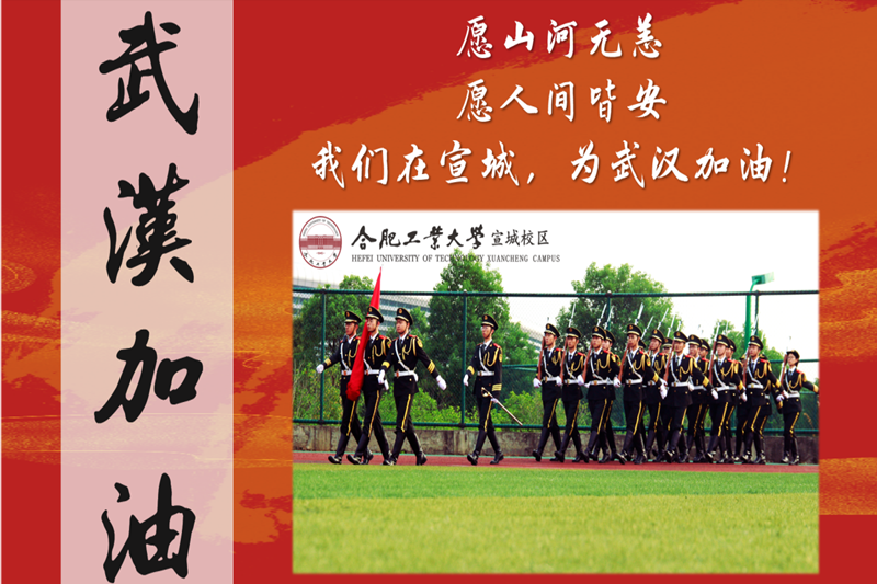 图片7_副本.png 图片7_副本.png