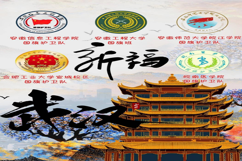 图片1_副本.png 图片1_副本.png