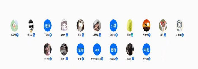 图片4.png 图片4.png