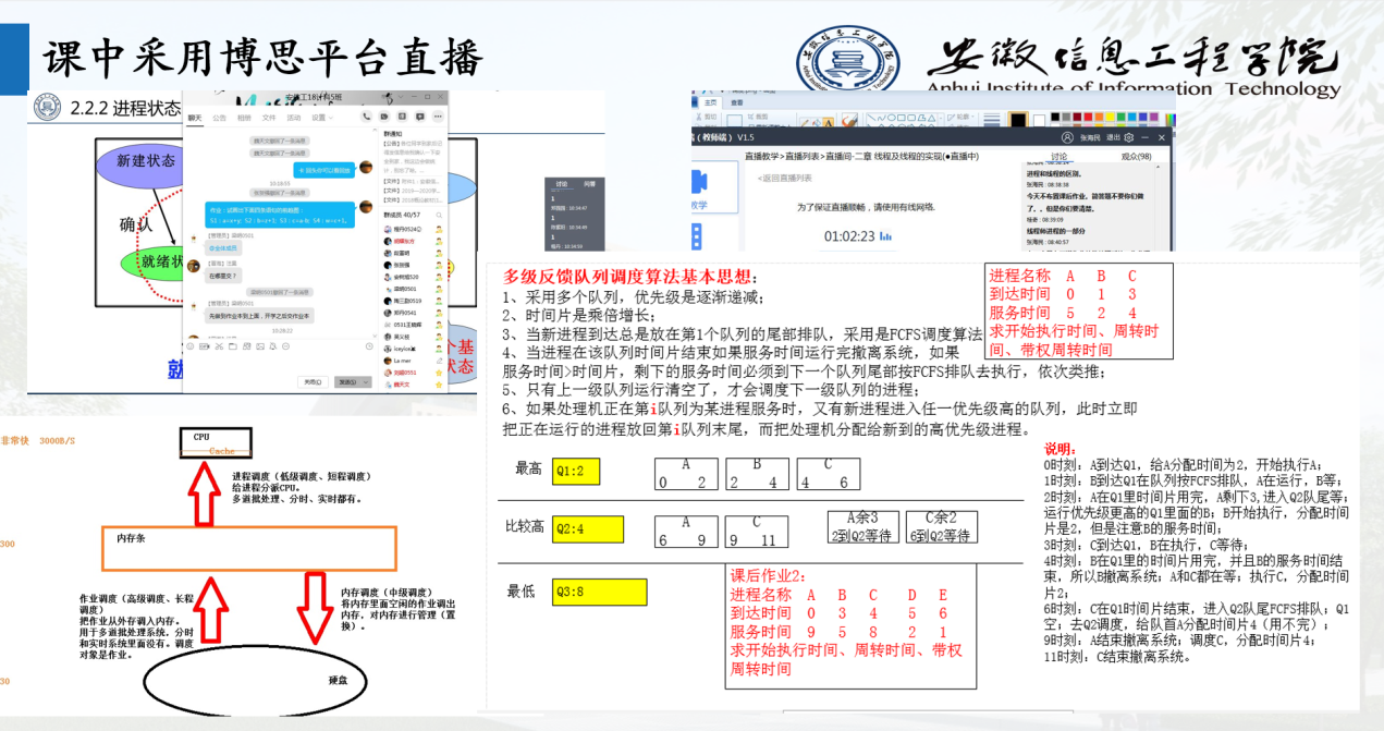 图片6.png 图片6.png
