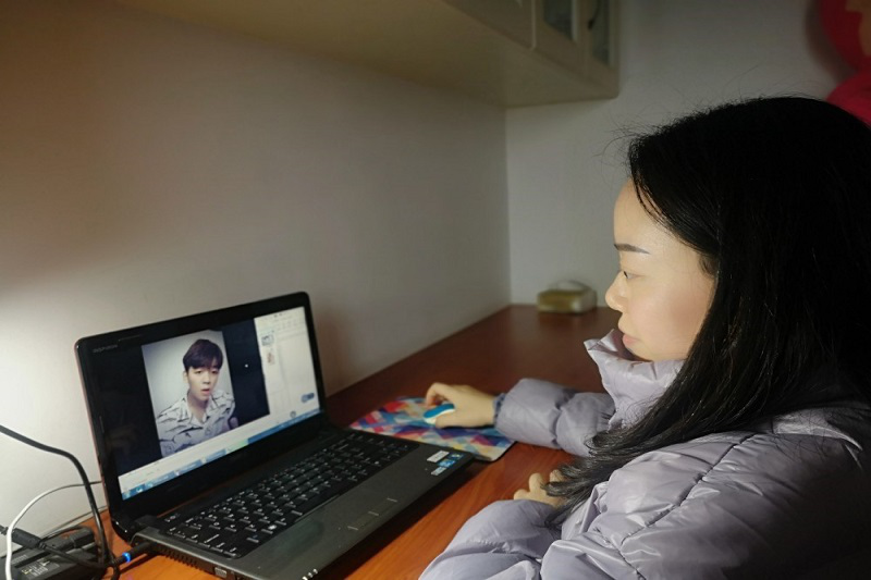 图片2.png 图片2.png