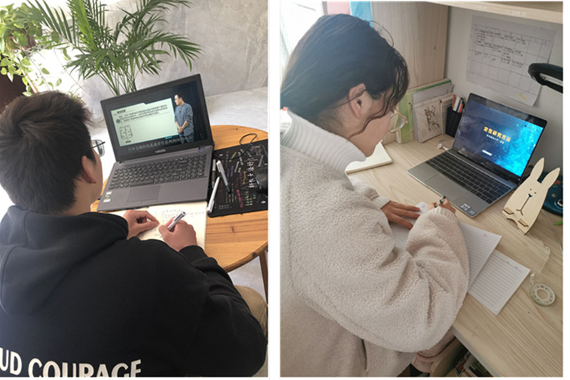 图片3.png 图片3.png