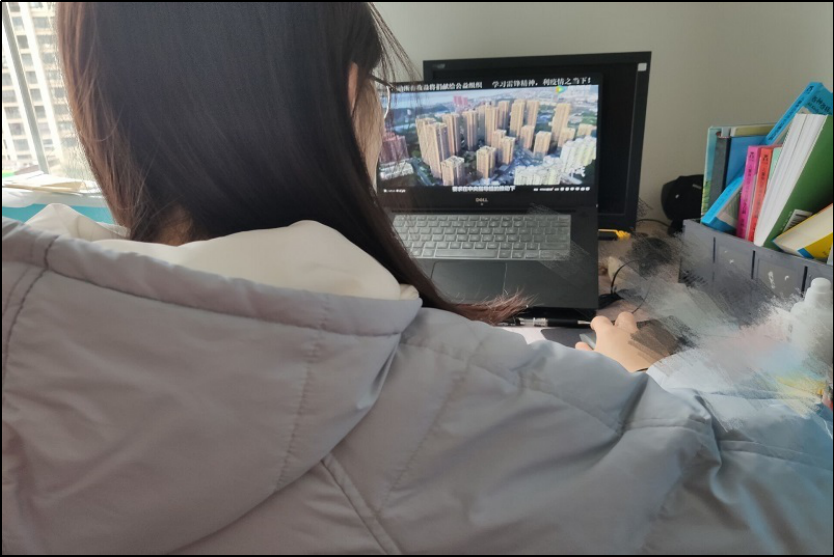 图片3.png 图片3.png