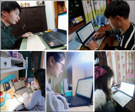 图片5.png 图片5.png