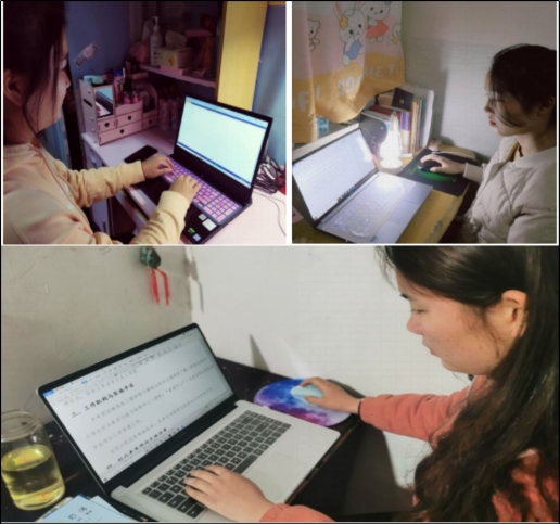 图片6.png 图片6.png