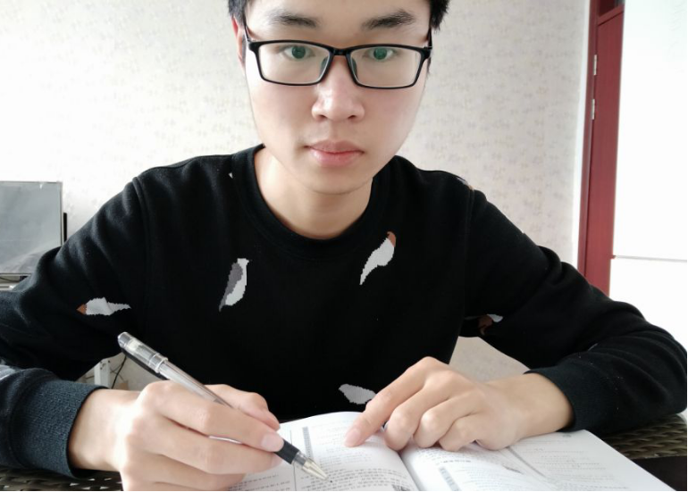 图片1.png 图片1.png