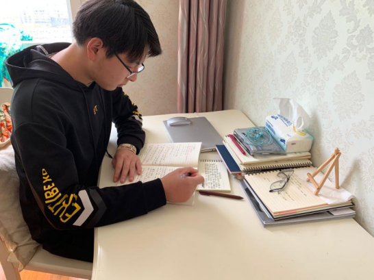 图片1.png 图片1.png