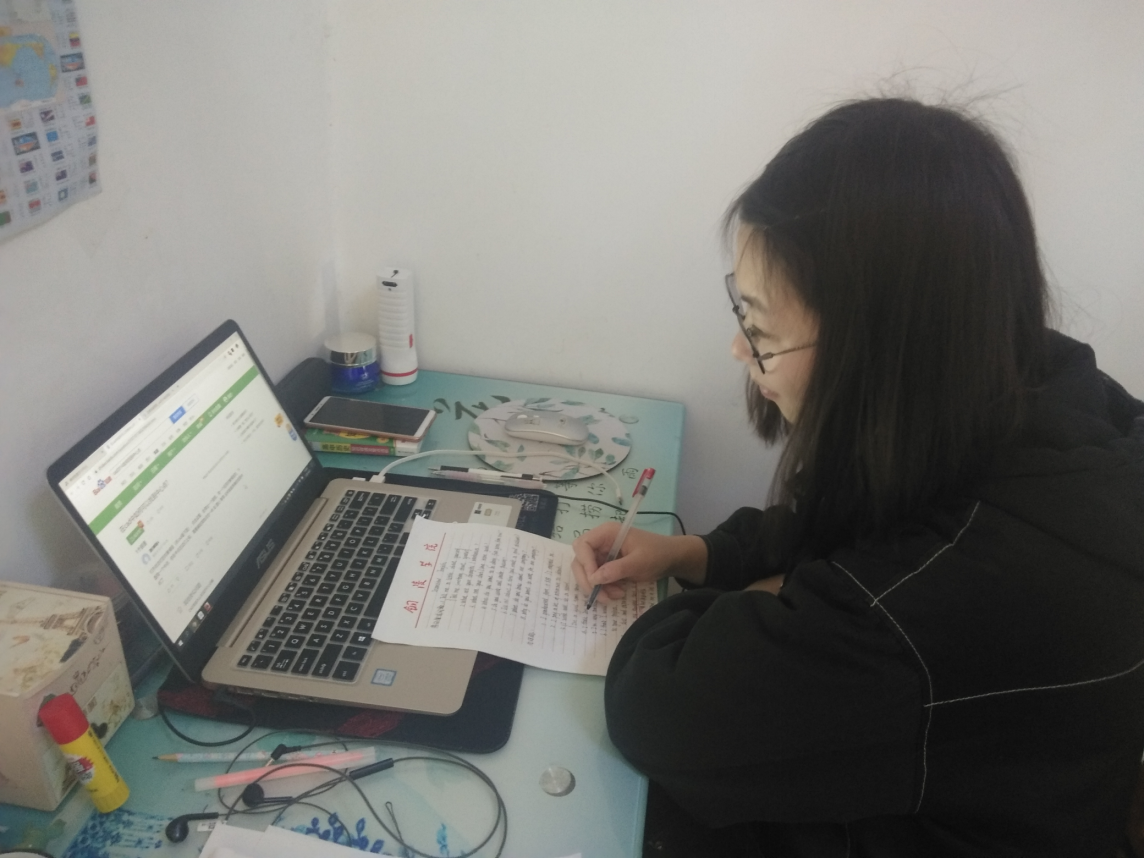 图片2.png 图片2.png