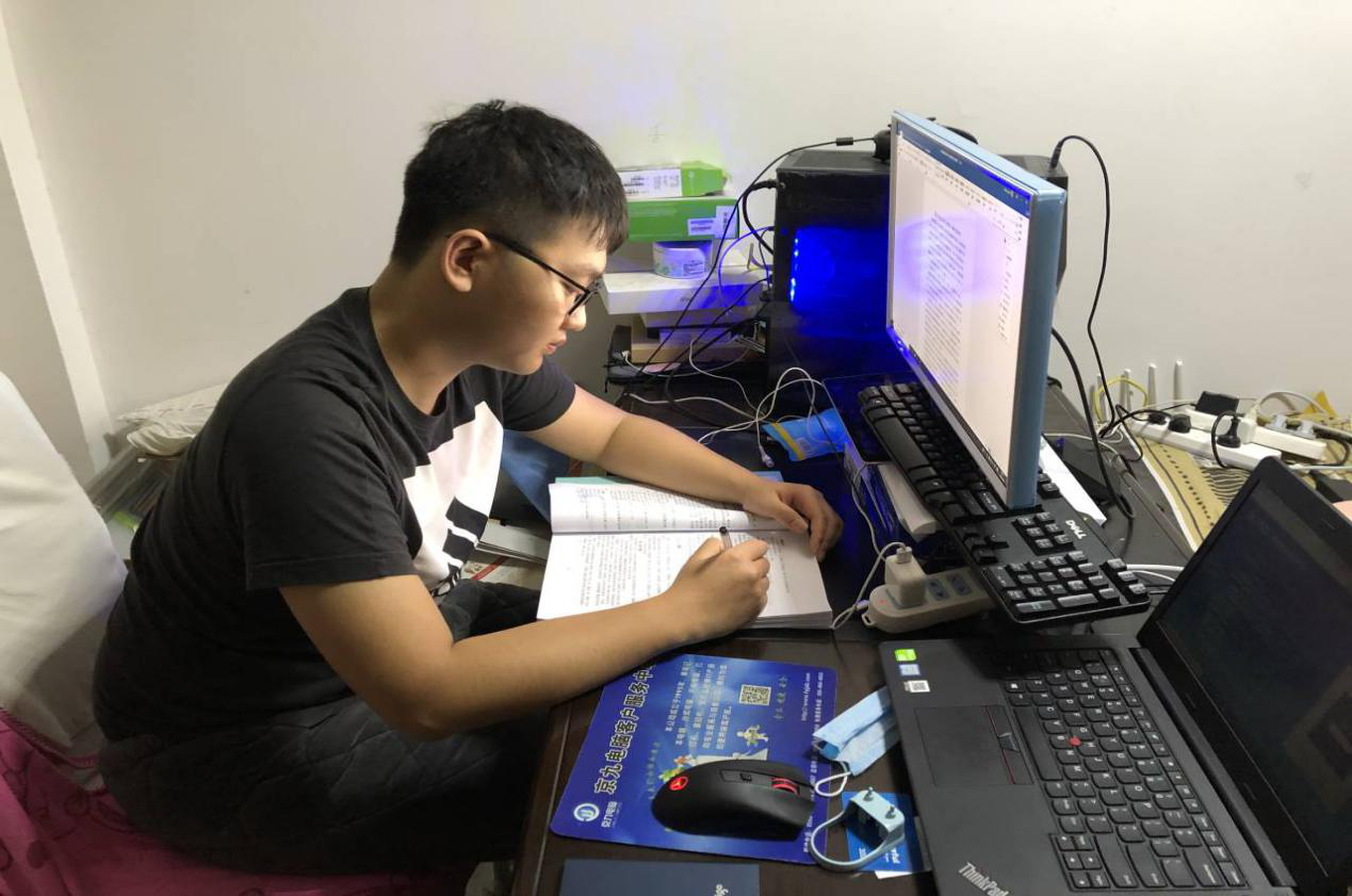 图片1.png 图片1.png