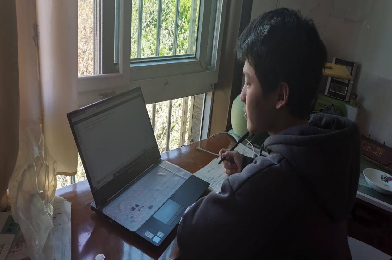 图片3.png 图片3.png