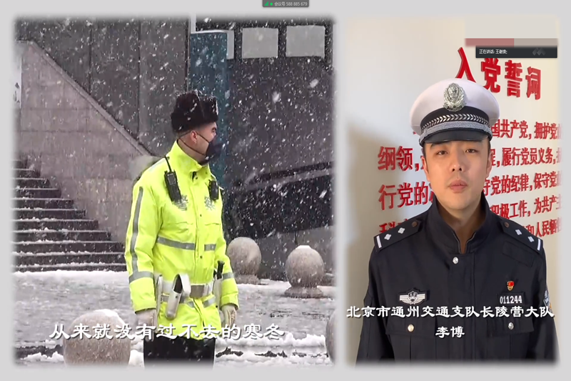 图片3.png 图片3.png