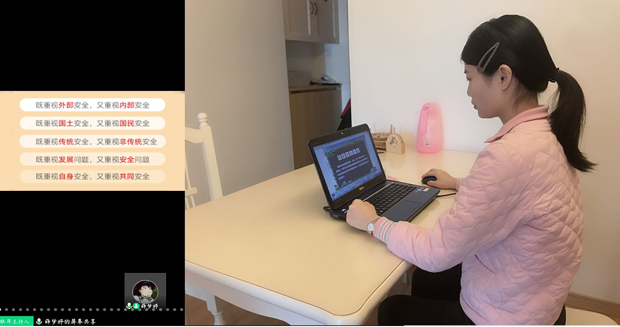 图片1.png 图片1.png