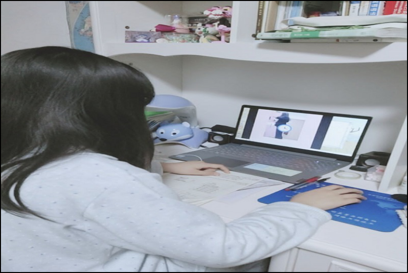 图片1.png 图片1.png