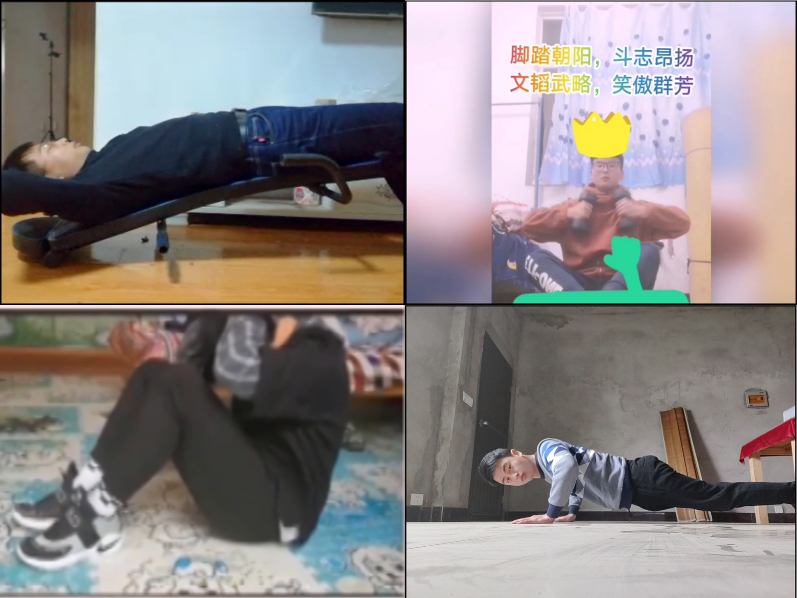 图片2.png 图片2.png