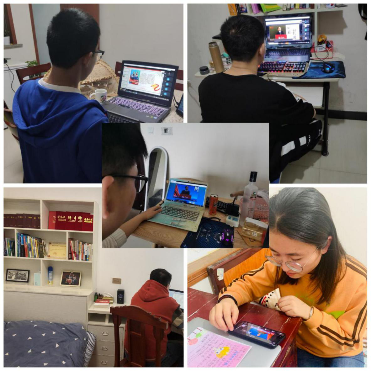 图片1.png 图片1.png