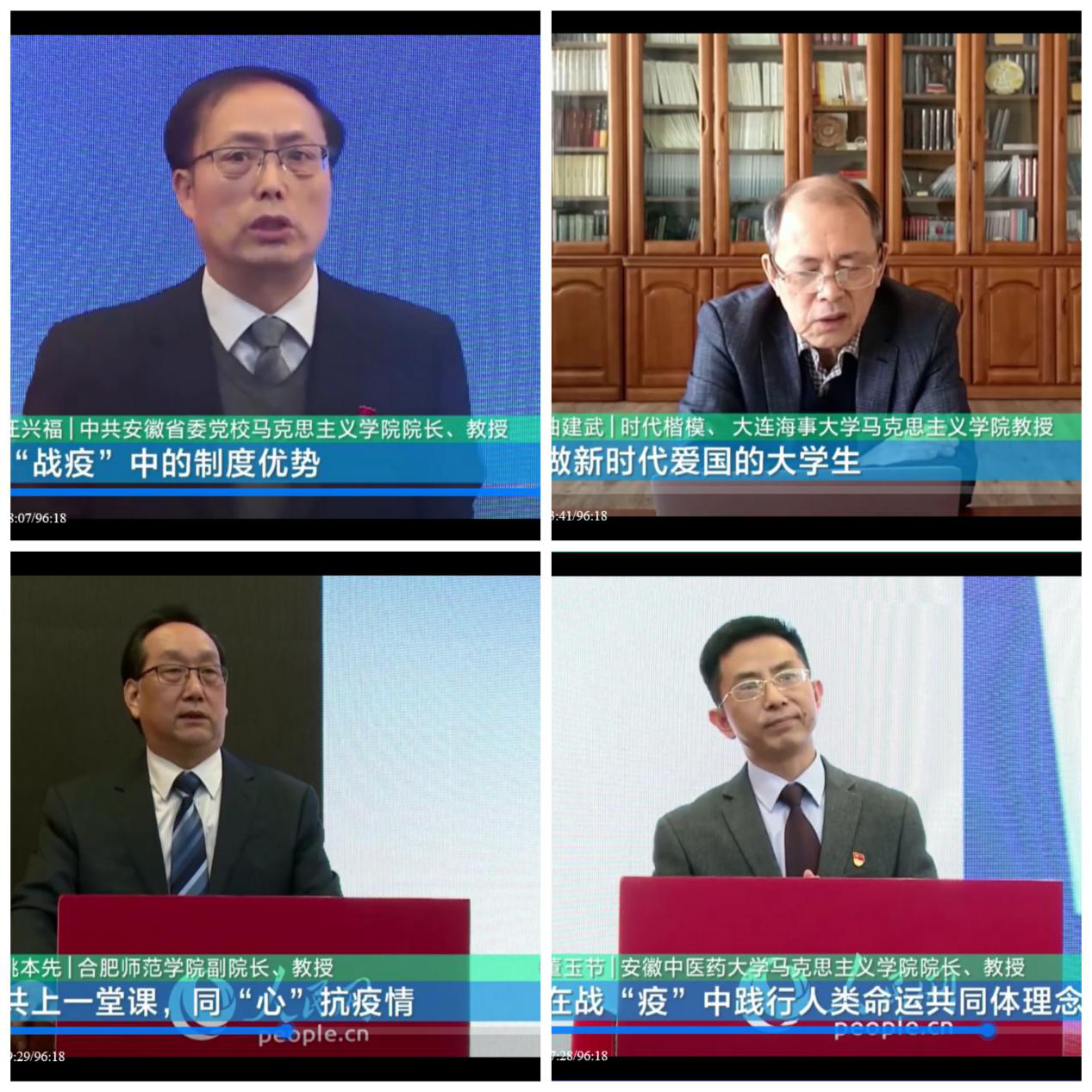 图片2.png 图片2.png