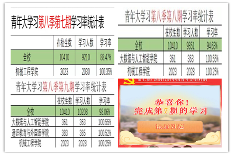 initpintu_副本.jpg initpintu_副本.jpg