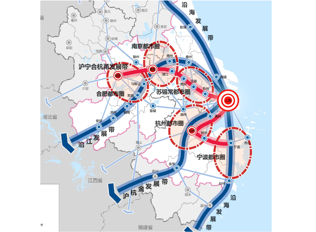 20190523141946_x02ouekcuw.png 20190523141946_x02ouekcuw.png