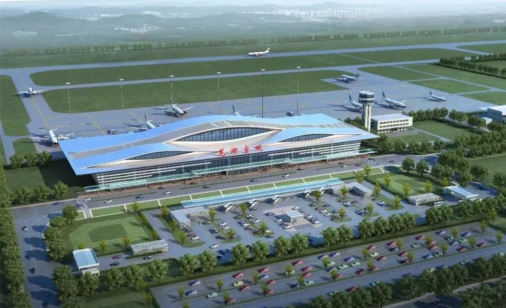 20190523142040_qc0xfkyeks.jpg 20190523142040_qc0xfkyeks.jpg