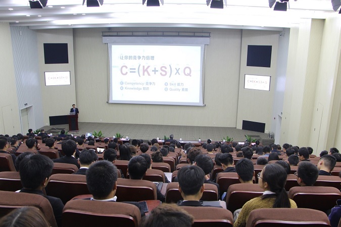 20190529105501_dds99x8rpu.jpg 20190529105501_dds99x8rpu.jpg