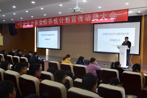 20190529105624_04bjb036yu.jpg 20190529105624_04bjb036yu.jpg