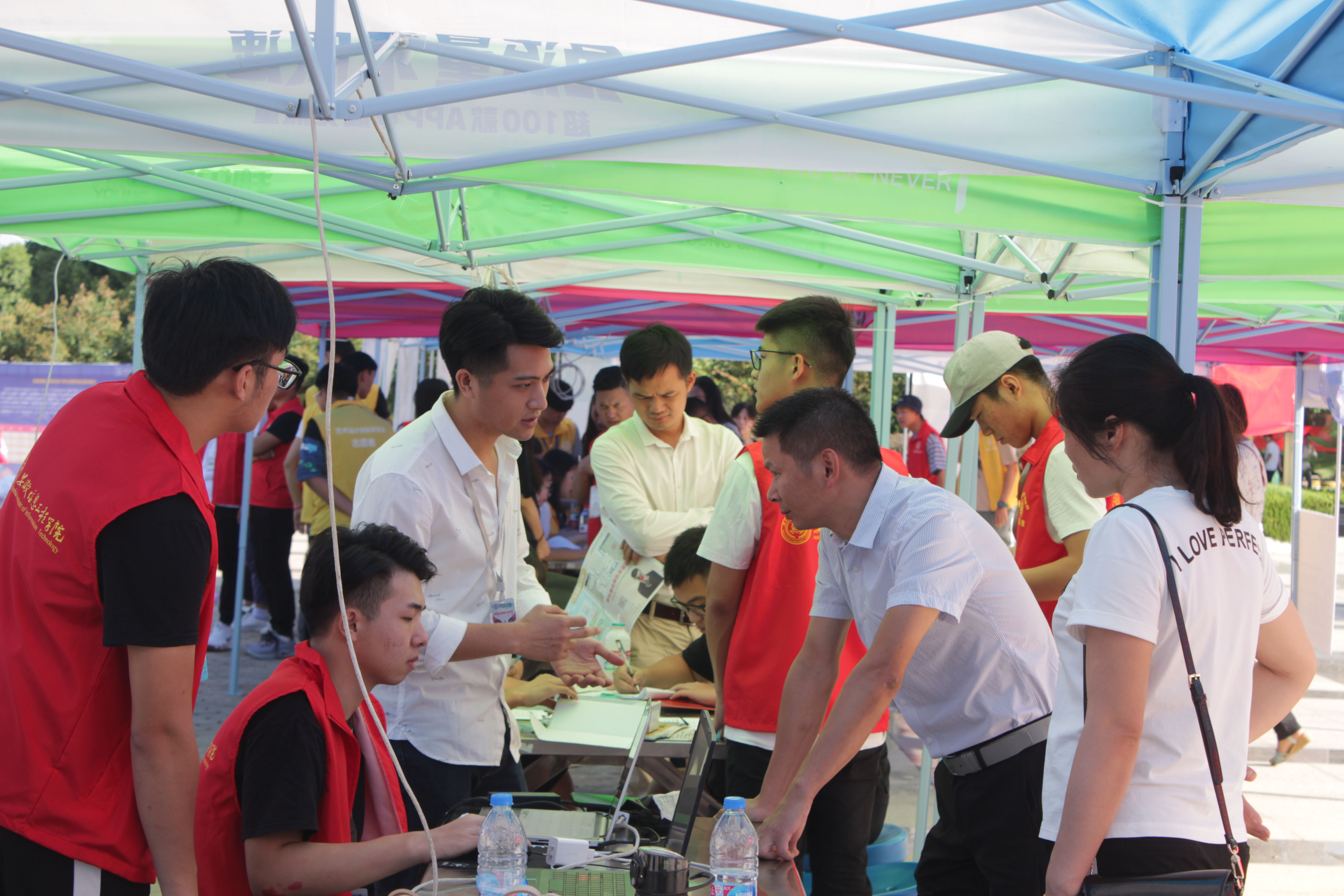 20190529140208_fd132jv3nk.jpg 20190529140208_fd132jv3nk.jpg