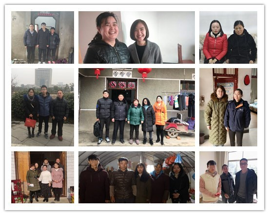 20190529140402_9xmx16h26y.jpg 20190529140402_9xmx16h26y.jpg