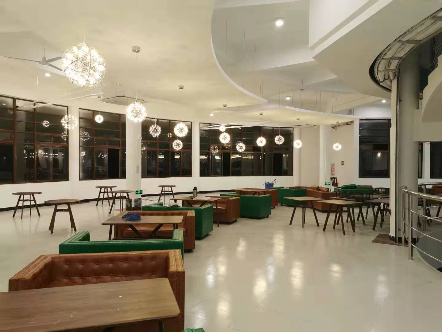 5B95389A4FABBFECA9781A64C815CB42.png 5B95389A4FABBFECA9781A64C815CB42.png