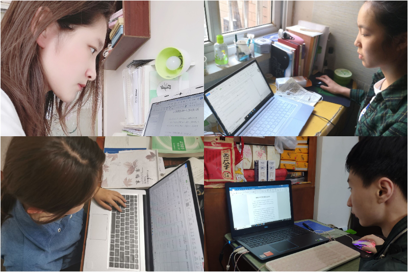 图片3.png 图片3.png