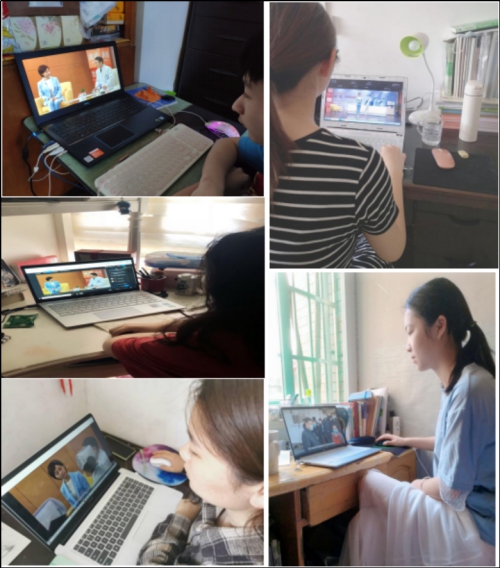 图片4(1).jpg 图片4(1).jpg